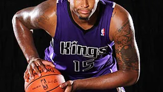 DeMarcus Cousins: susto (trade) o trato (exten$ión)