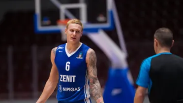 #RoadToDevotion: El Granca, sin red; Timma sigue exhibiéndose y Hapoel va en serio