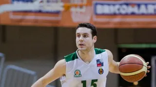 Adecco Plata: Analizando los bases de la liga. Joan Faner, el más eficiente