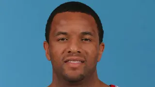 Damon Stoudamire ficha por Memphis Grizzlies para las próximas 4 temporadas
