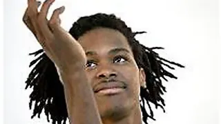 Estrellas europeas como Gelabale, Baston, Herrmann o Shammond Williams, sin oportunidades en la NBA