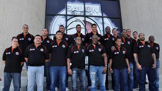 Liga de las Américas 2015: Arranca el Grupo D, con Gustavo Aranzana y Rafael Hettsheimeir