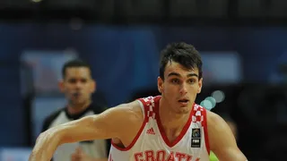 Mundial U19 (1ª Fase): Los jugadores más destacados; así será la segunda fase