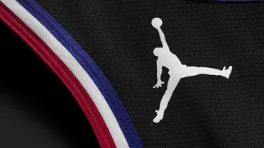 Colección All Star 2019