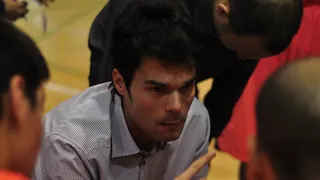 Regal FC Barcelona B ya está en marcha: Análisis de sus promesas (1ª parte)