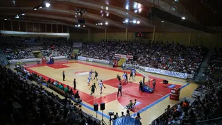 Emocionante homenaje a Quino Salvo en Vigo