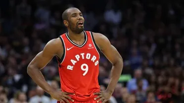 NBA: Reflexiones de la semana (IX): Rendimiento de los españoles