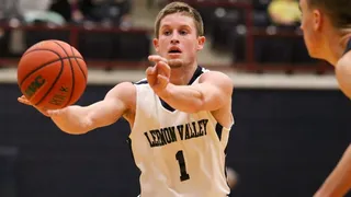 Zoco LEB Oro: Comienza la pretemporada y el mercado sigue moviéndose