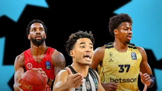 Las nuevas potencias: los mercados emergentes atraen estrellas y desafian el dominio europeo