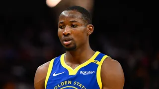Rumores NBA: Golden State podría cambiar a Kuminga por un base que promedia 20 puntos