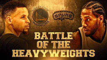 ¡Recital defensivo de los Spurs! Curry (1/12) desquiciado; 14º triple-doble de Westbrook