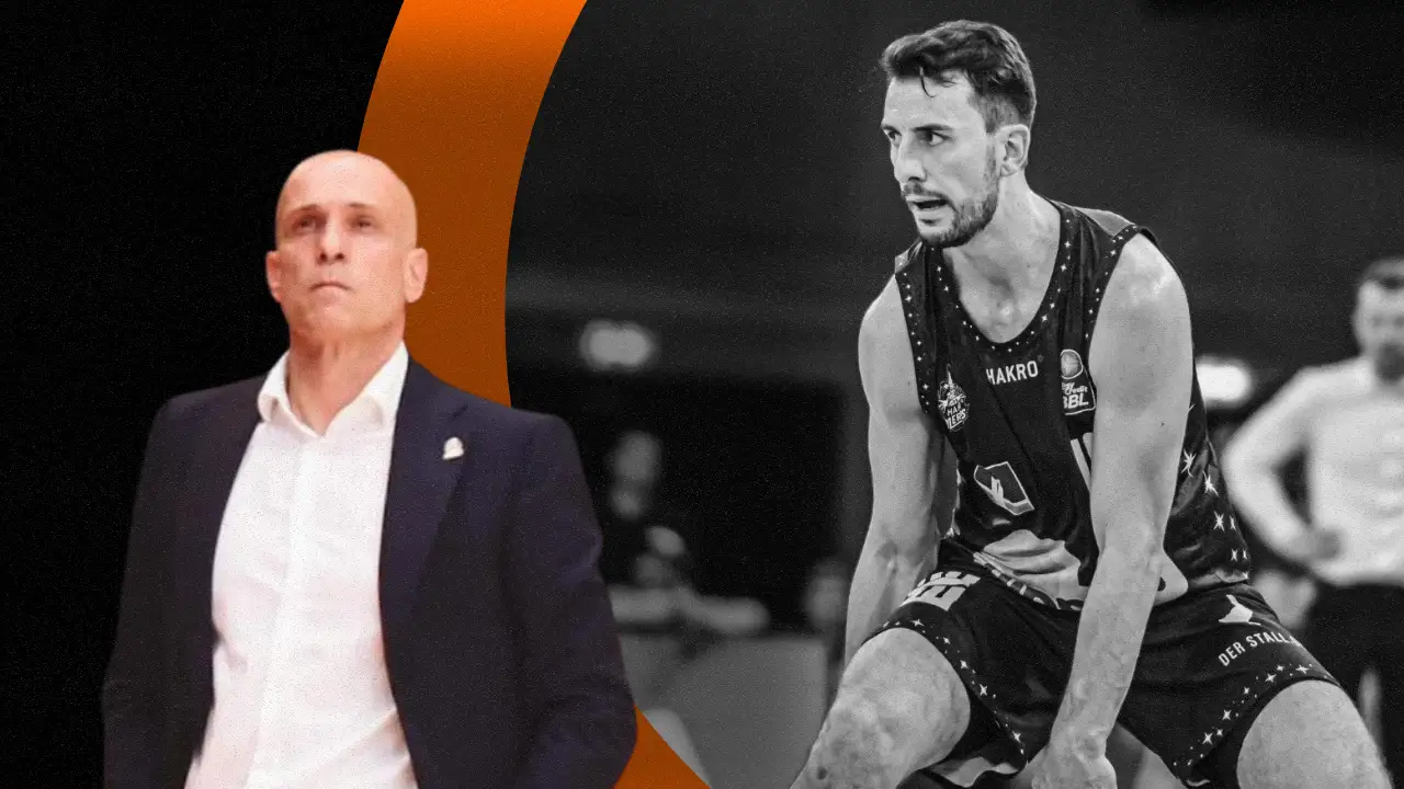 Leyma Coruña incorpora experiencia para la pretemporada… ¿con opción de quedarse?
