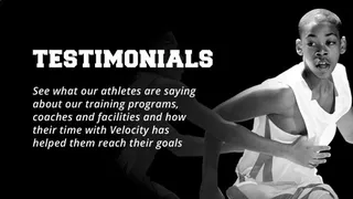 Entrenador personal en Midtown, Manhattan