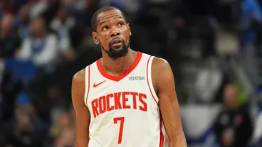 &iquest;Qu&eacute; jugadores han ganado m&aacute;s dinero en la historia de la NBA?