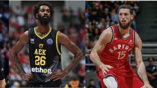 ZocoEuropeo: fichajes para CSKA, Olympiacos, PAO y Partizan; salidas en Bayern