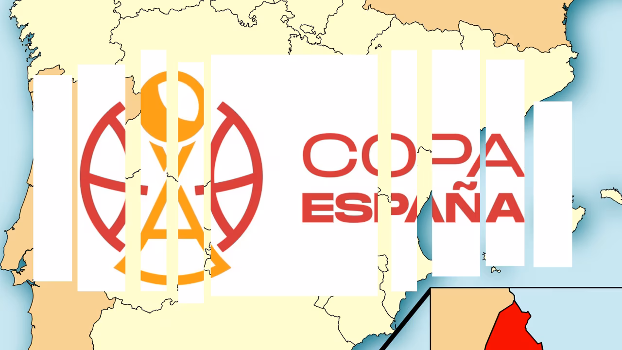 Copa España: arranca donde empezó la Primera FEB