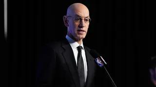 NBA: se conocieron detalles de la Final Four del torneo de mitad de temporada