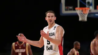 Zoco ACB: Stauskas, a Valencia ¿es posible? Kulboka, a Bilbao. Izundu, Shurna, Sakota
