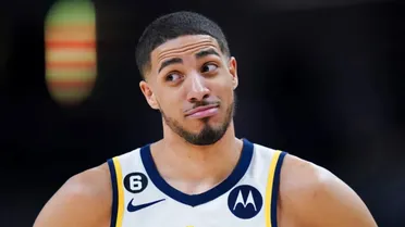 Los secretos de la ofensiva de Indiana Pacers, la mejor de la historia de la NBA