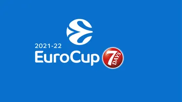 Previa EuroCup: ¿Cómo llegan los equipos ACB a los octavos?
