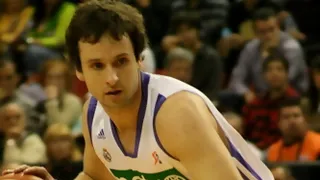 Raúl López será baja en el proyecto Florentino-Messina. ¿Puerta abierta para Ricky Rubio?