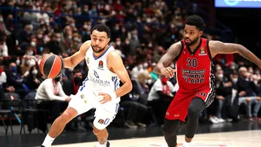 El alcance de la lesión de Nigel Williams-Goss