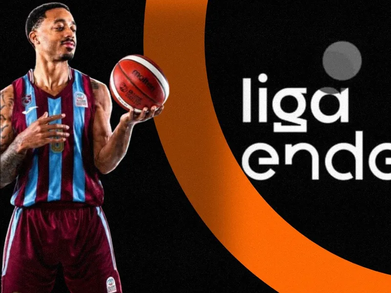 Marquise Reed despierta el interés de varios equipos ACB tras explotar en Turquía