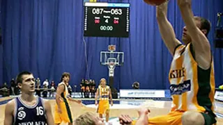 Zoco Europeo: AJ Milán se lleva a Pecherov. Jarvis Varnado, a Lega2. Maroussi se hace con Dewarick Spencer. Troy Bell cambia Italia por Francia … y mucho más