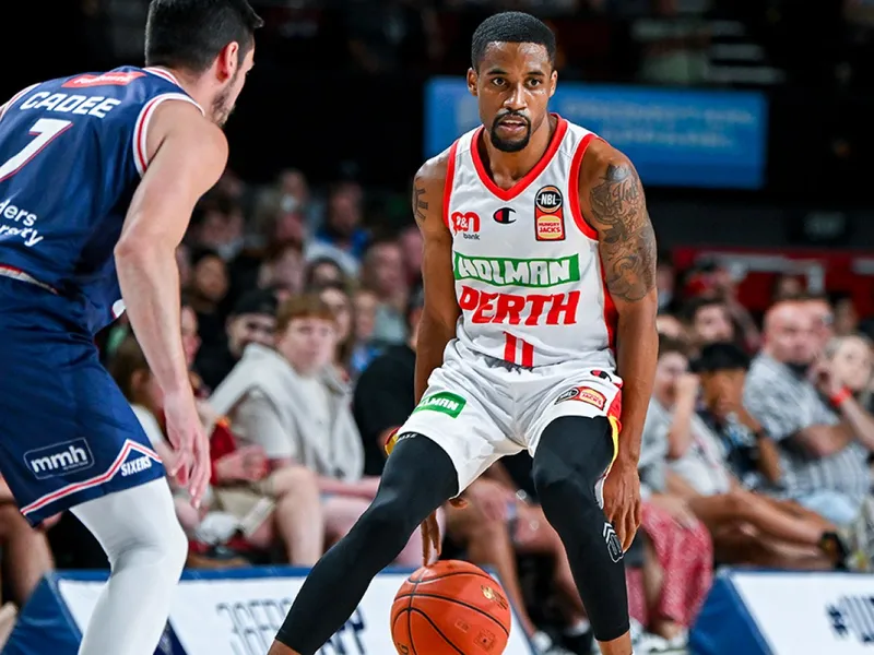 El fichaje de backcourt que busca Virtus Bolonia para Playoffs