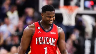 New Orleans Pelicans 2023-2024: El monte Zion se ve más cerca