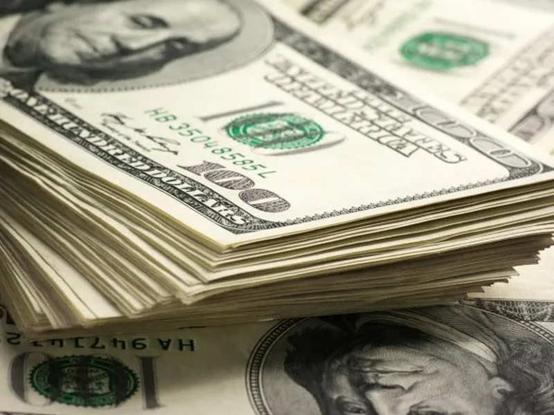 La burbuja salarial y la evolución económica de la NBA