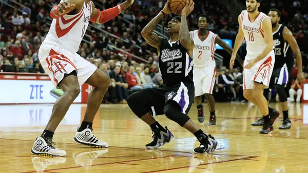 Isaiah Thomas y Dwight Howard, del cielo al infierno