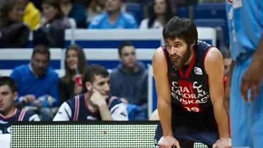 Solobasket One on One Copa del Rey 2013 (II): Caja Laboral vs CAI Zaragoza