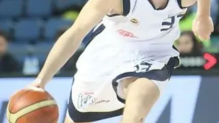 EL  Top 16, J1 (jueves); Caja Laboral, Fenerbahçe y Olimpija golpean a domicilio; Barcelona vence a Maccabi