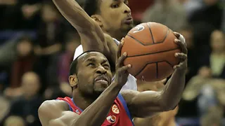 EL-J7 (miércoles): La última dimensión de Holden