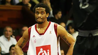 La Liga de Verano de Las Vegas, plagada de viejos conocidos (I)