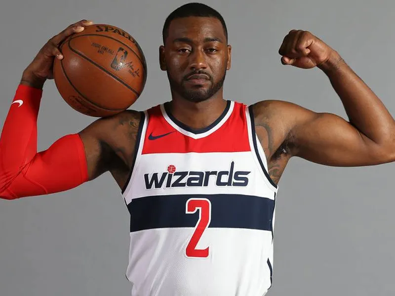Washington Wizards 2017/18: las finales de conferencia como sueño inalcanzable