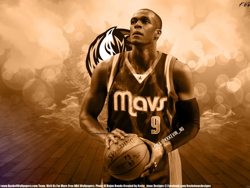 New York a la deriva; Portland atropella a Pelicans; Rondo debuta con victoria con Dallas