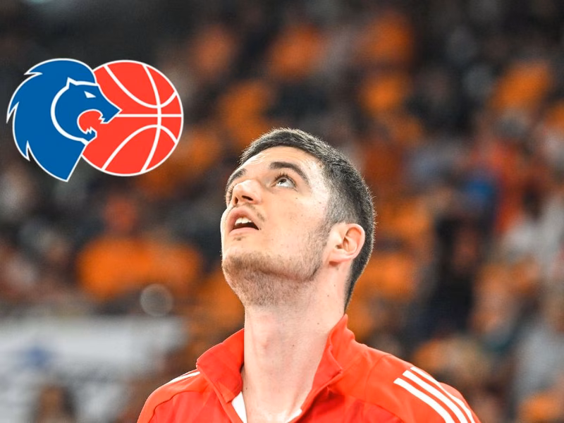 Fichajes ACB: Río Breogán revienta el mercado con un pívot procedente de Euroliga