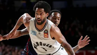 Melo Trimble llega a Movistar Estudiantes como reemplazo de Douglas