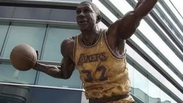 La asistencia se emite en forma de mensaje