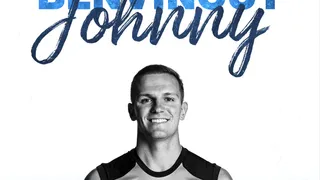 MERCADO LEB ORO: Andorra, Valladolid, Castelló e Iraurgi se mueven. Rumores Estudiantes.