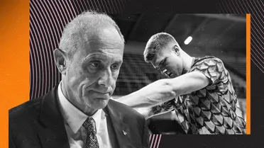 Rumores Euroliga: Tema de debate desde hace meses y quieren llevárselo YA de Valencia Basket