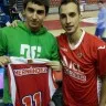 Foto de miki4