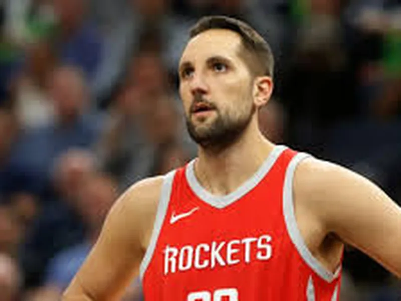 En Vivo, Zoco NBA: Ryan Anderson a los Suns a cambio de Brandon Knight y Marquese Chriss