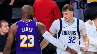 Jason Kidd: “Cooper Flagg puede convertirse en el futuro LeBron James”