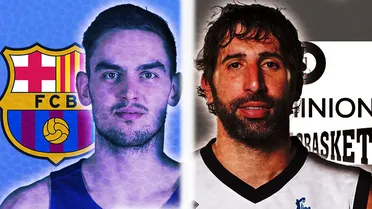 One-on-One Copa del Rey 2016: FC Barcelona Lassa – Dominion Bilbao Basket