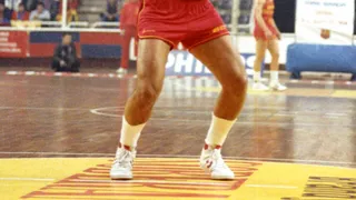 ¿Por qué era tan bueno John Pinone? Por Abel Amón