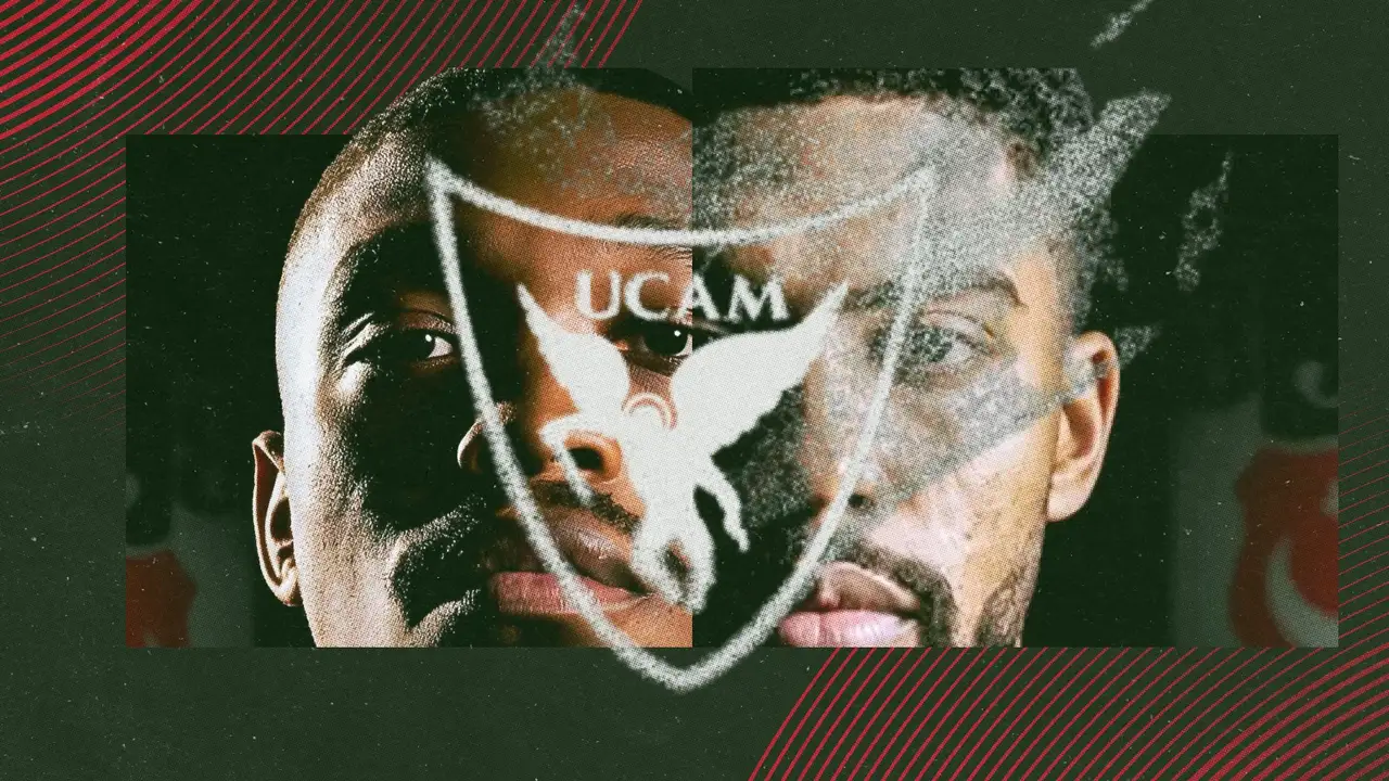 El fichaje de Lonnie Walker por Besiktas tiene implicaciones para UCAM Murcia y DeJulius