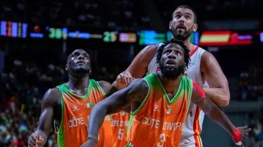 Explosión del Mercado Invernal: Cáceres, Ourense, Albacete y Lleida se refuerzan